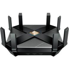 TP-Link Archer AX6000