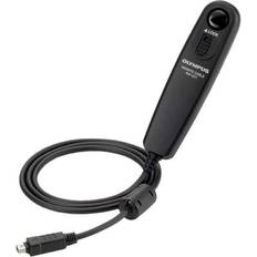 OM SYSTEM RM-UC1