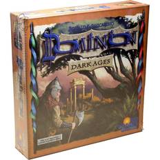 Rio Grande Games Dominion Dark Ages