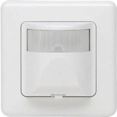 Twilight Switches & Motion Detectors 808413011