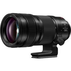 Pro 70 Panasonic Lumix S Pro 70-200mm F2.8 OIS