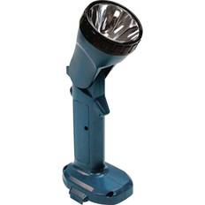 NiMH Work Light Torches Makita ML180