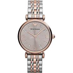 Emporio Armani Femme Gianni AR1840