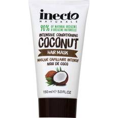 Inecto Hair Masks Inecto Hello Hydration Coconut Hair Treatment 150ml