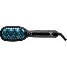 OBH Nordica Glattejern OBH Nordica Artist Pro 3114