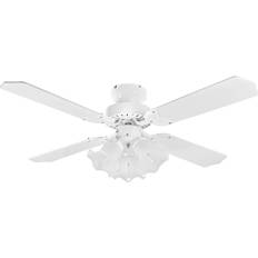 Fantasia Ceiling Fans Ceiling Fans Fantasia Ceiling Fans Rio 42