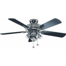 Fantasia Ceiling Fans Ceiling Fans Fantasia Ceiling Fans Gemini