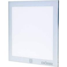 Lightbox LED Ultra Slim Design Light Box 20x20cm