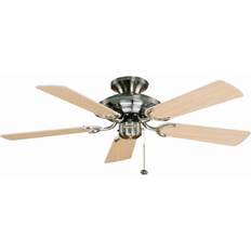 Fantasia Ceiling Fans Ceiling Fans Fantasia Ceiling Fans Mayfair