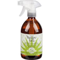 Rengøringsudstyr & -Midler Maison Belle Universal Cleaning Spring Cucumber 500ml