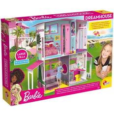 Barbie dreamhouse Barbie Dreamhouse