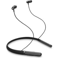 JBL Live 200BT