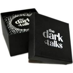 Samtalespil The Dark Talks