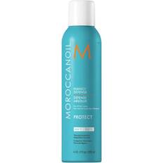 Geparfumeerd Hittebeschermers Moroccanoil Perfect Defense