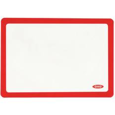 Baking Mats OXO - Baking Mat 29.5 cm