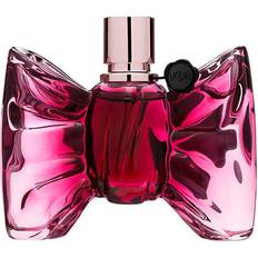 Bonbon EdP