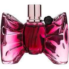 Eau de Parfum Viktor & Rolf Bonbon EdP 1.7 fl oz