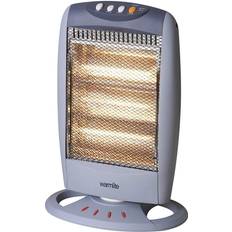 WL42005 