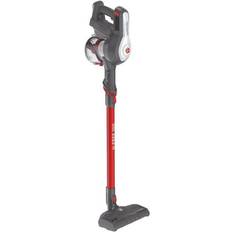 Hoover H-FREE 100 HF122GPT 011 170W 0,9 L