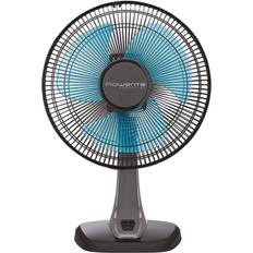 VU 2110 