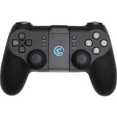 Fjernbetjening RC tilbehør GameSir T1d Controller for Tello