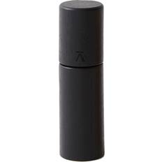 Andersen Furniture - Salt Mill, Pepper Mill 18cm