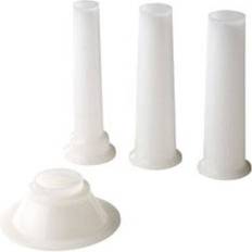 Funktion Nr 8 Korvhorn (Set of 3) Köksutrustning 3st