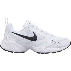 Nike air heights Nike Air Heights M - White/Black/Platinum