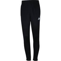 adidas Core 18 Training Pants Men - Black/White