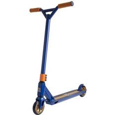 Stiga sparkcykel supreme STIGA Sports Trick Supreme