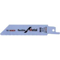 Bosch S 522 AF 2 608 656 010