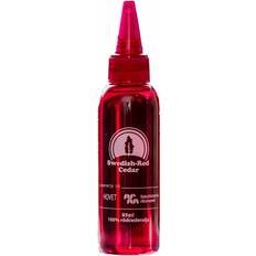 Red cedar Swedish Red Cedar Oil Drop 85ml