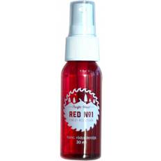 Cedar Oil Spray