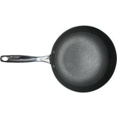 Satake Frying Pans Satake Honeycomb Pattern 9.449 "