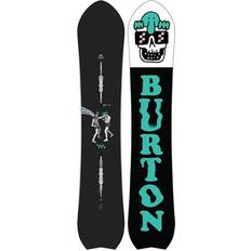 2020 Snowboards Burton Kilroy Directional 2020