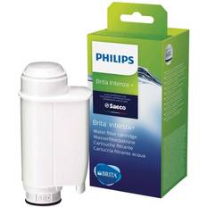 Goedkoop Koffiezetapparaten Philips CA6702/10 Water Filter