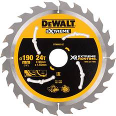 Dewalt DT99562