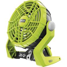 Ryobi Ventilatoren Ryobi R18F-0 Ventilator Accu Niet Inbegrepen