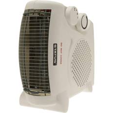 Fans Status FH2P-2000W1PKB