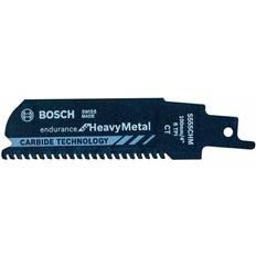 Bosch S 555 CHM 2 608 653 179