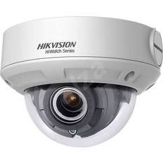 Hikvision Hwi-D640h-Z 2.8-12mm Hiwatch Series