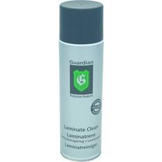 Laminat Rengøringsmidler Laminate Cleanser