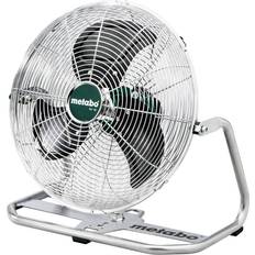 Ventilateur d'Air Froid Ventilateurs sur Pied Metabo AV 18 Pick+Mix 606176850