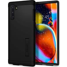 Spigen Slim Armor Case for Galaxy Note 10