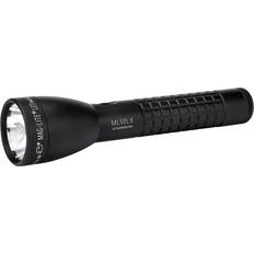 Maglite ML50LX 3C LED Torcia Tascabile A Batteria 611 LM 153 h 454 g