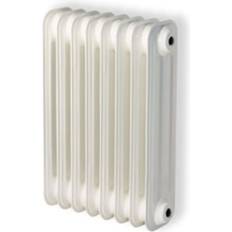 Duplex 22-590