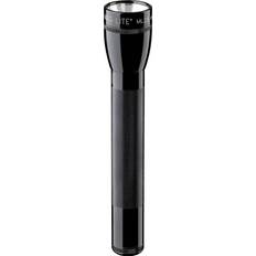 Maglite ML25LT Käsikokoinen Taskulamppu 1 m