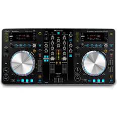 Pioneer XDJ-R1
