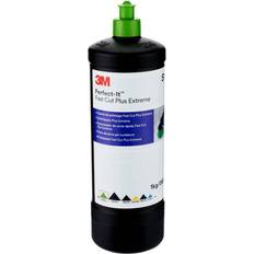 3M Perfect-It Fast Cut Plus Extreme 865ml