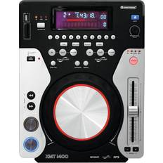 XMT-1400